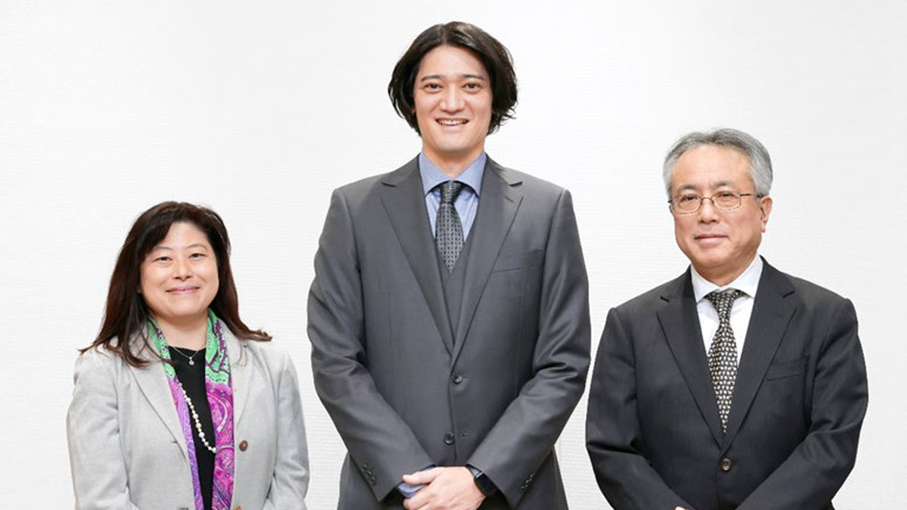 260113_TVtokyo_toppQdHH0Um