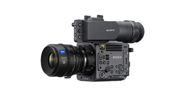 中一光学、20mm F2 4.5倍の超マクロレンズ「Mitakon 20mm f/2 4.5x