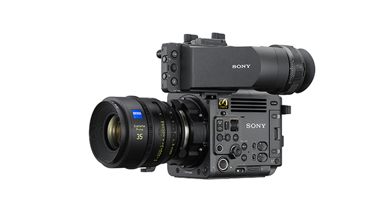 260114_BURANO_topUJv3Qy5a