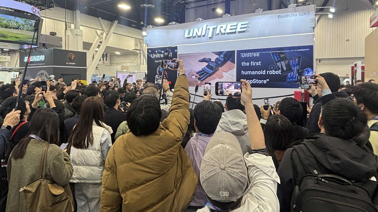 260114_CES2026_08_01IbdWHuv6