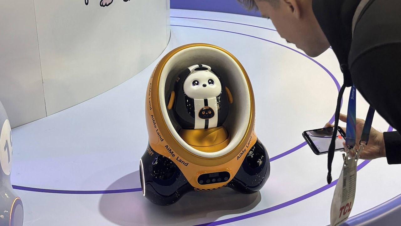 260114_CES2026_08_02SB2sb4Nh