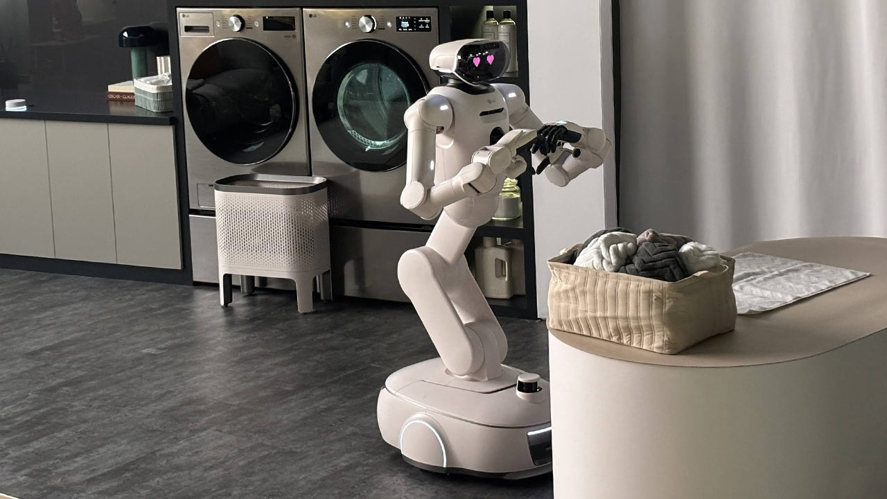 260114_CES2026_08_04hacLSOAf