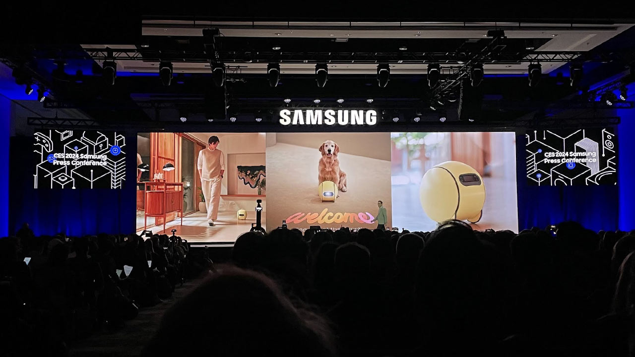 260114_CES2026_08_05tNREHg6K