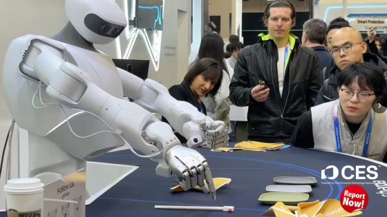 LEGOが示す「創造性」の第四次元。物理とデジタルを融合させた「LEGO