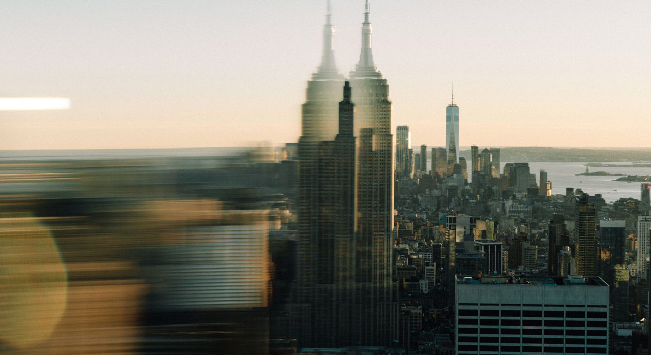 260114_CineFlow_04YgeWdqDB