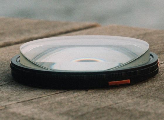 PolarPro、モーションフィルター「CineFlow」を発売。被写体を際立たせる光学マジック、写真・動画がドラマチックに