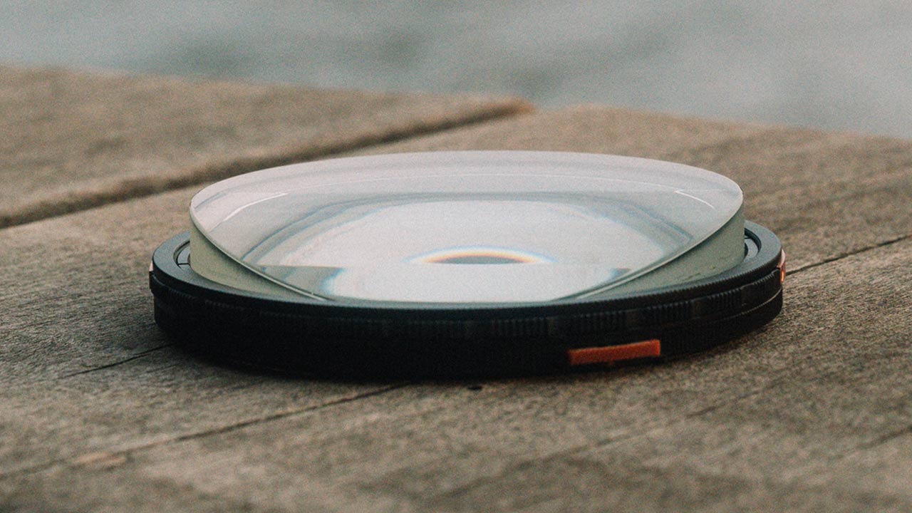 260114_CineFlow_top3lmiYDsA