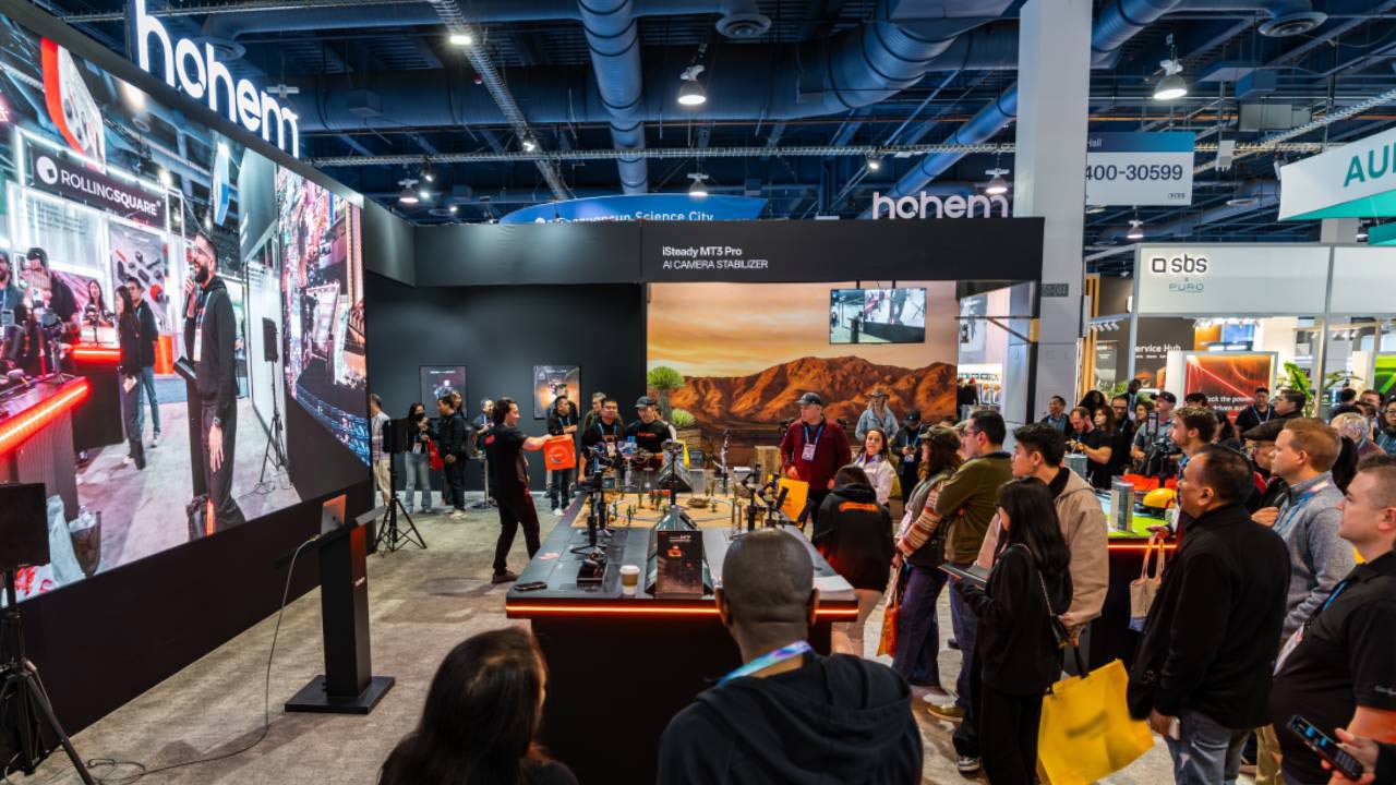 260114_Hohem_CES_04kKVqNVAE