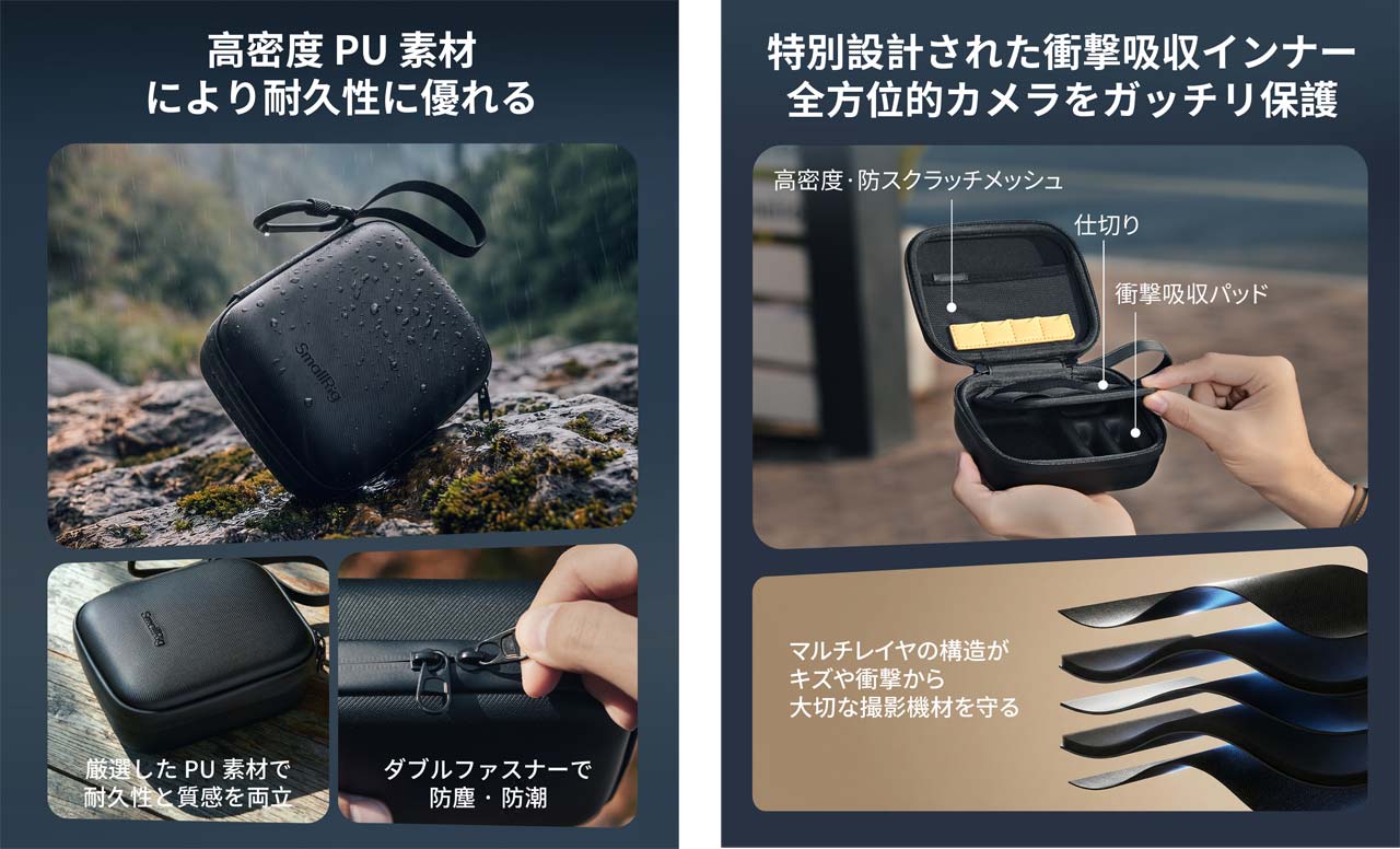 260114_OsmoAction-CameraBag_02Sby5xOIF