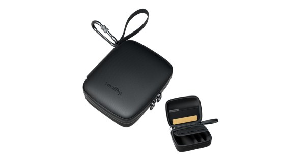 Nextorage、CFexpress 4.0対応CFexpress Type Bカードリーダー「NX