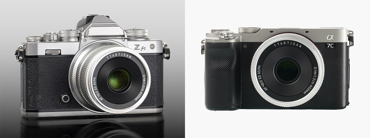 260114_TTArtisan_AF40SV_02B08g251C