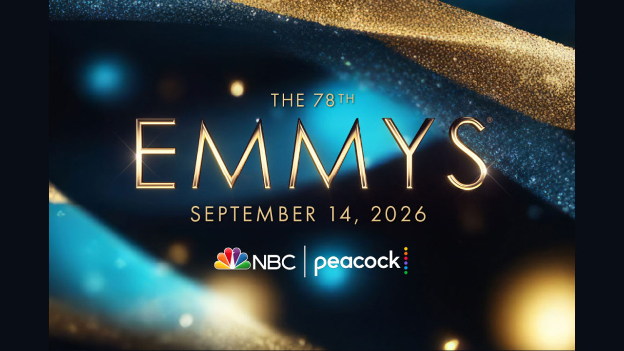 260115_78th-emmys_topLYswE24W