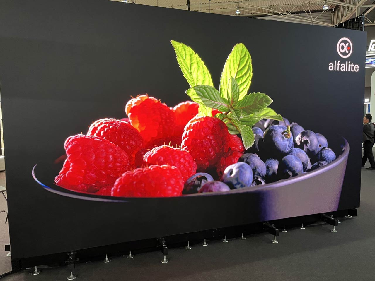 260115_Alfalite_ISE26_02tPuYcp57