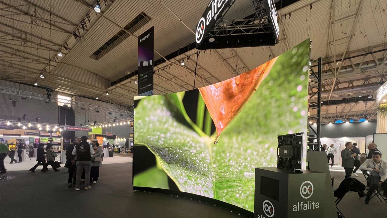 260115_Alfalite_ISE26_top2MEKXrTp