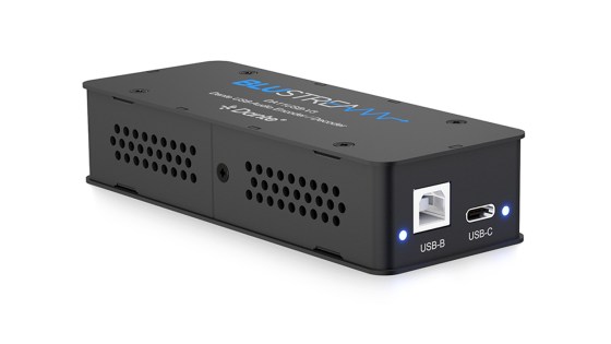 MR.DING、「Noxlux DG 50mm F1.1 E58 II」ライカMマウントレンズ発売