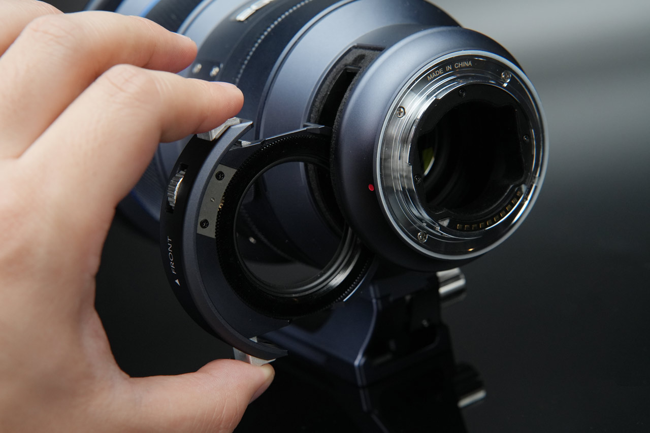 260115_F2-AF-FF_06I0v7pCqH