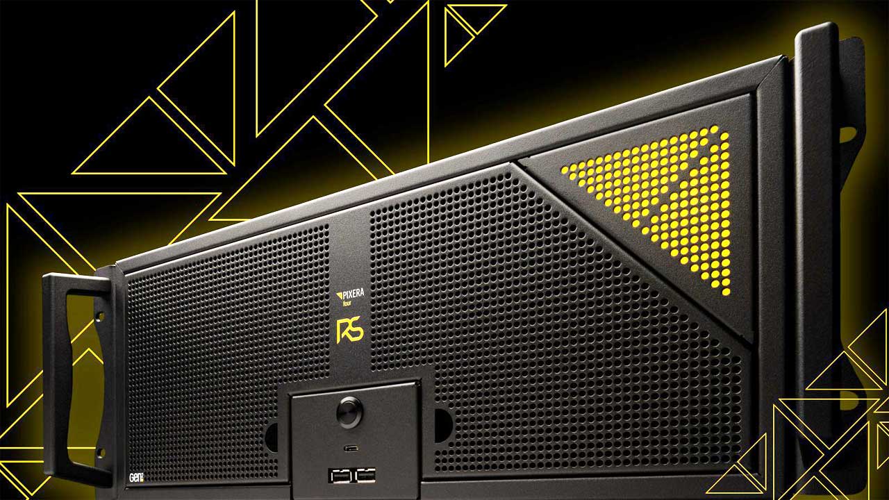 260115_PIXERA-four-GEN2_topVNt4wQFO