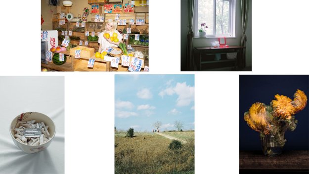 260116_CPplus_ZOOMS_top