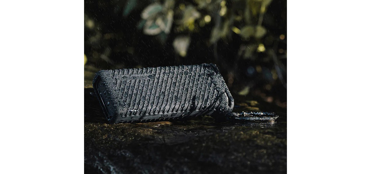 260116_PGYTECH_CreateMate_02nJHv4CWw