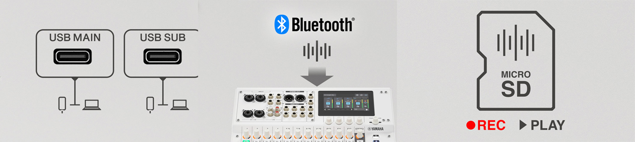 260116_YAMAHA_MGX-URX-CC1_01JHtKGvAU