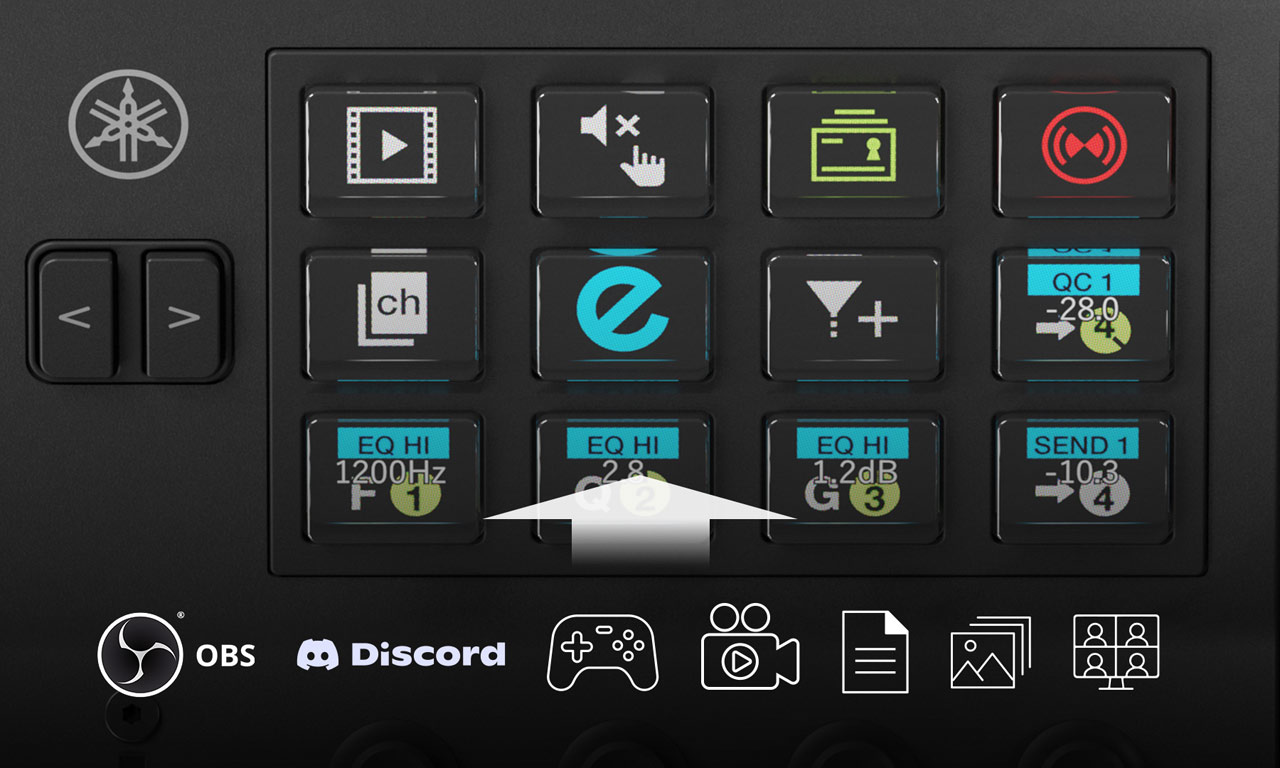 260116_YAMAHA_MGX-URX-CC1_06fB0FHVX4