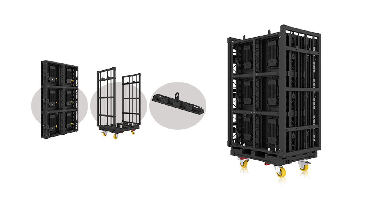 260116_YES-TECH-MG9_01A1vn4udW