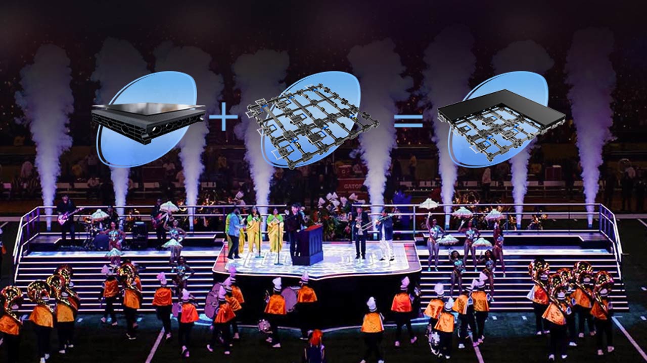 260116_YES-TECH-MG9_top2ADUJIOr