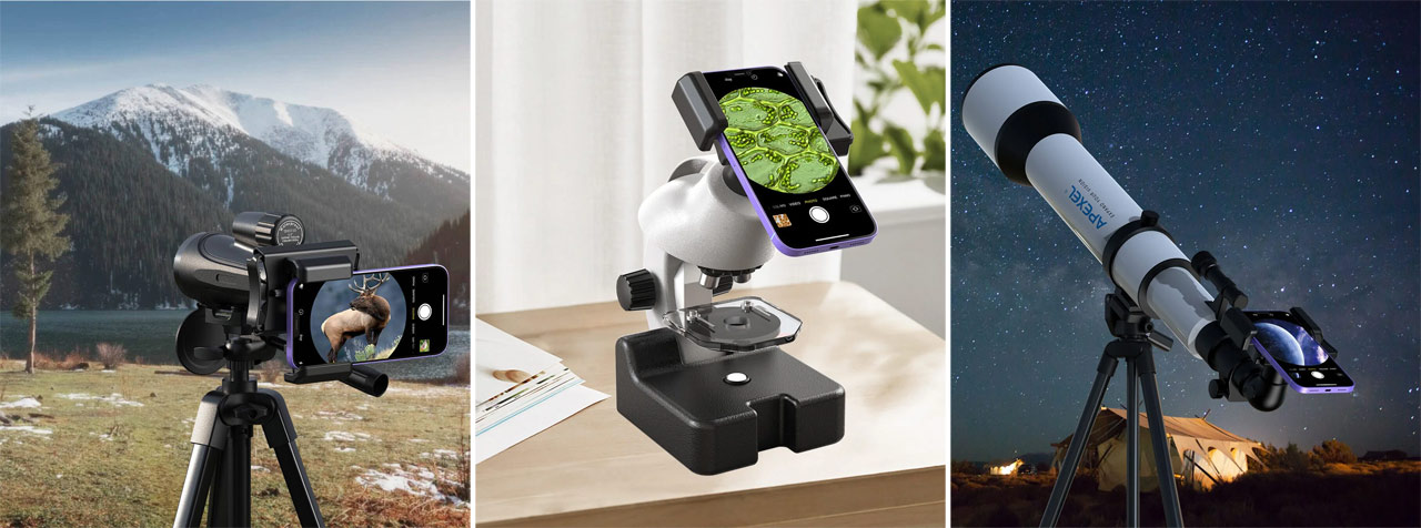 260119_APL-F002X_01pbiFfOQx