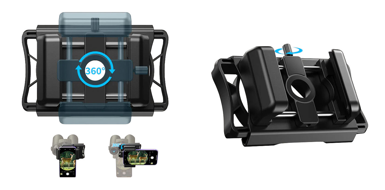 260119_APL-F002X_02pbiFfOQx