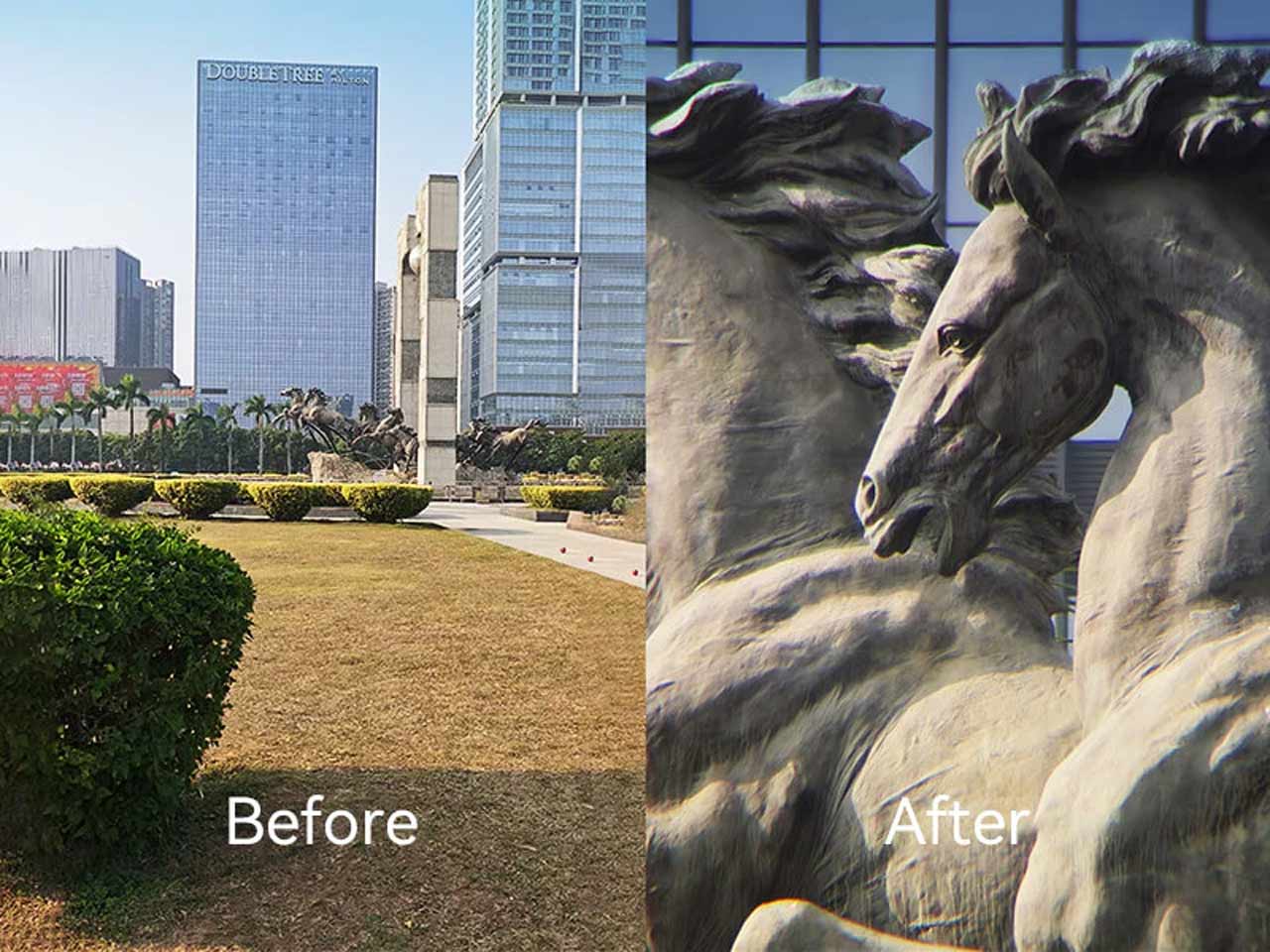 260119_APL-T30X_01YtrN7TbL