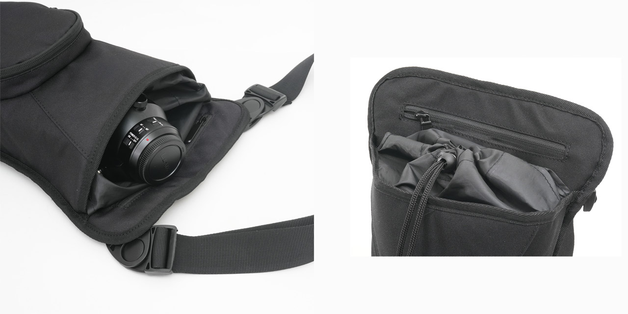 260119_K-LC25_02Jsdf7WHb