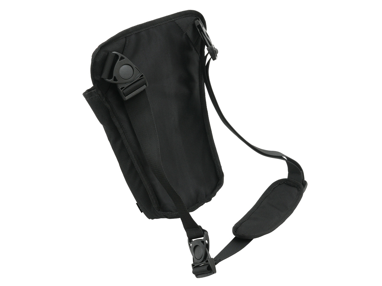 260119_K-LC25_04RxpH4cCu