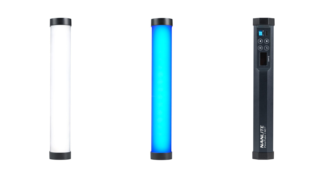 260119_PavoTubell6CP_01wYSRHhy0