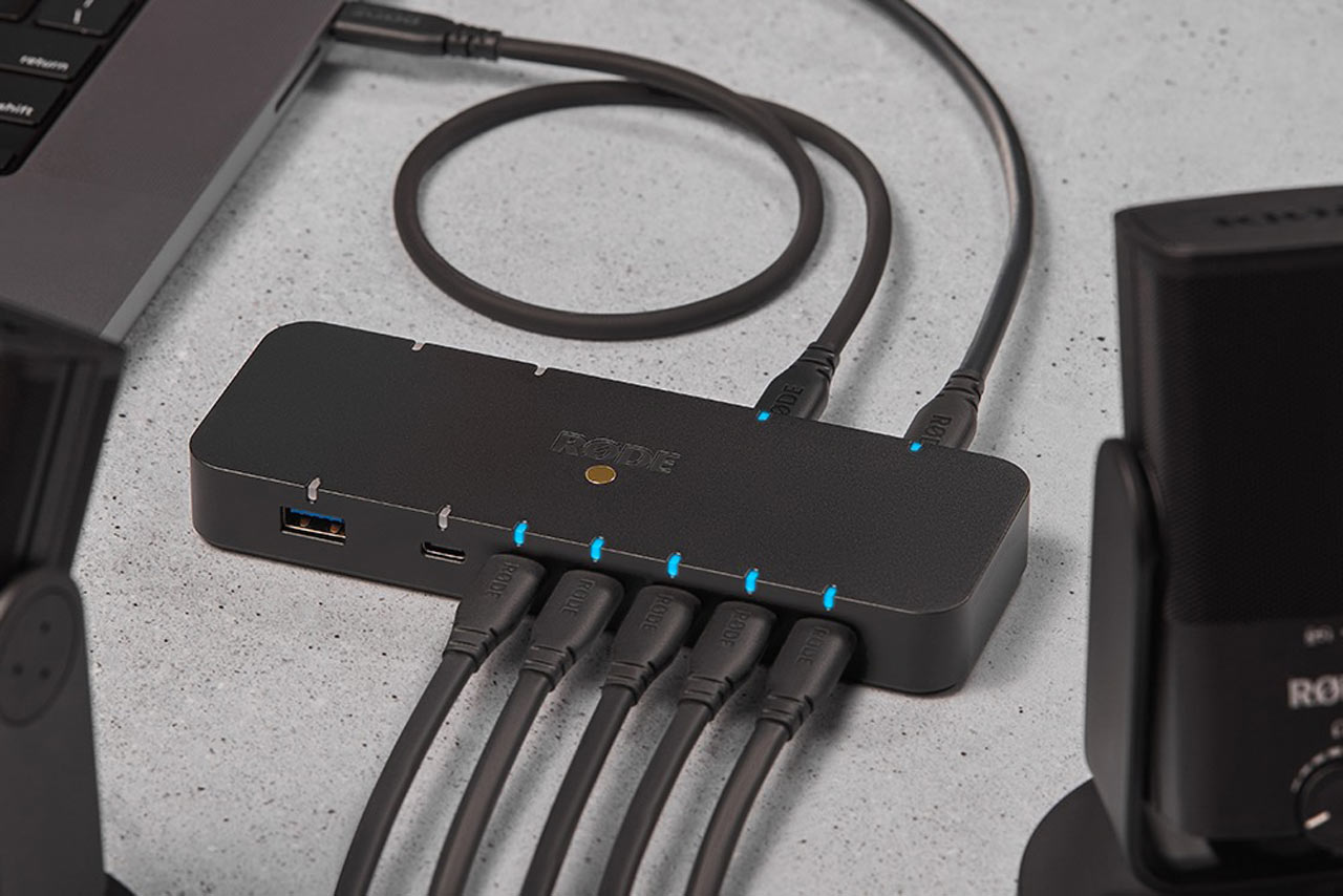 260119_RODE_02P2ffJajy