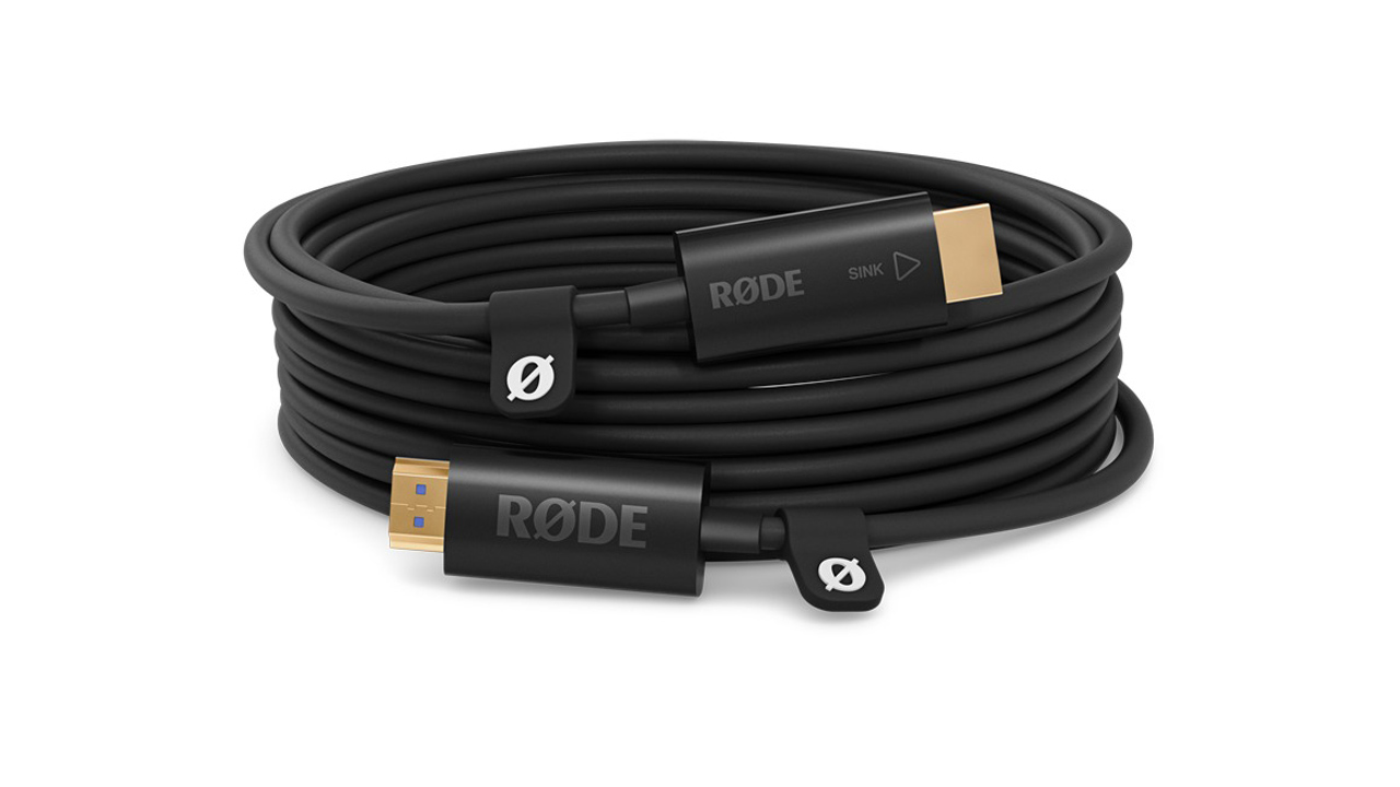 260119_RODE_05H7MLnhde