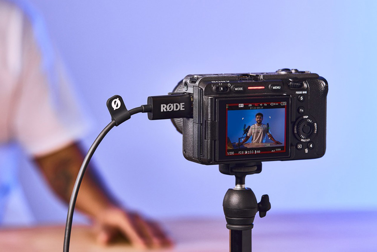 260119_RODE_06SM1n2Hf1