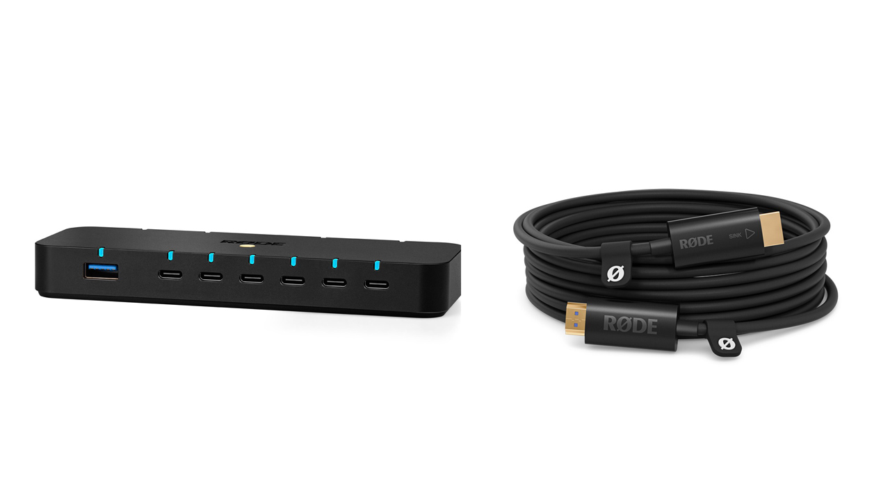 260119_RODE_topJDslc0gh