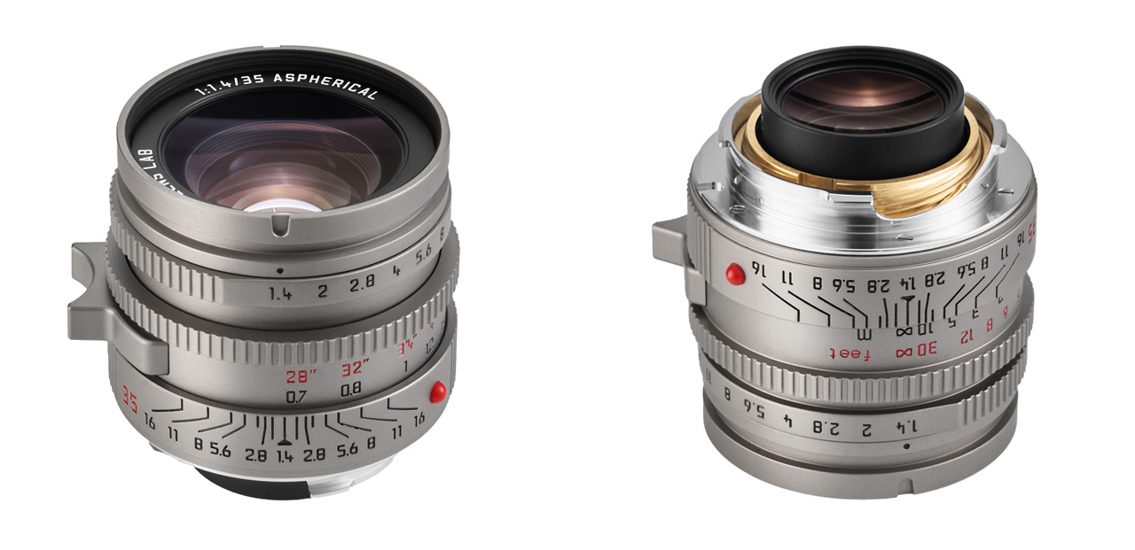 260119_TitaniumLimitedEdition_01GikxYBEx