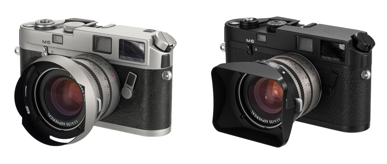 260119_TitaniumLimitedEdition_02Nt2eSIq6