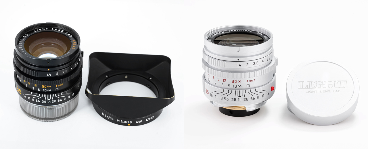 260119_TitaniumLimitedEdition_03pOTvw0b3