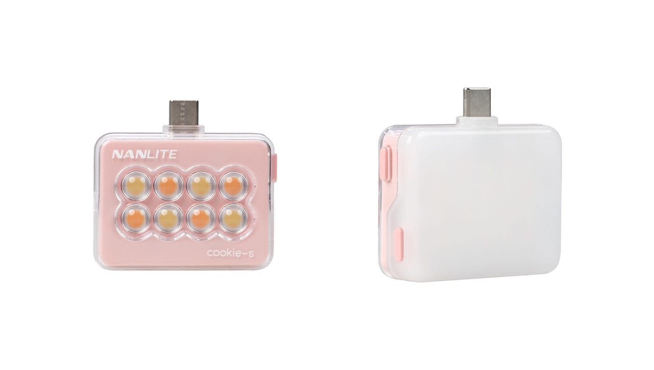 260119_cookie_02j5FUQuj2