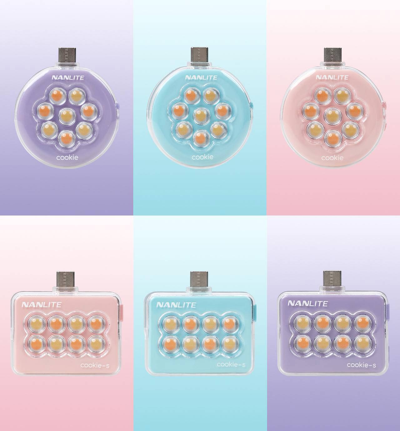 260119_cookie_03Jrj8g6Tq