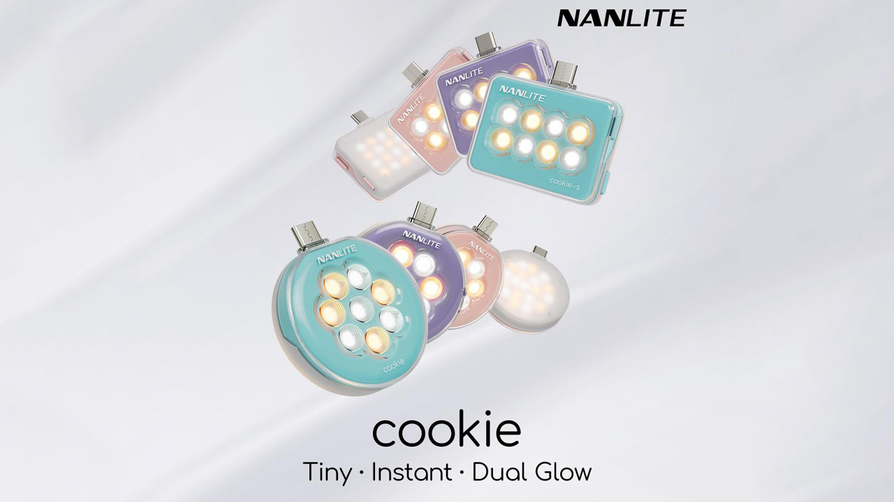 260119_cookie_topJRRRu3fh