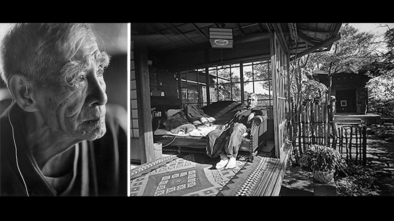 260119_sugiyamakira_topMANDOlL0