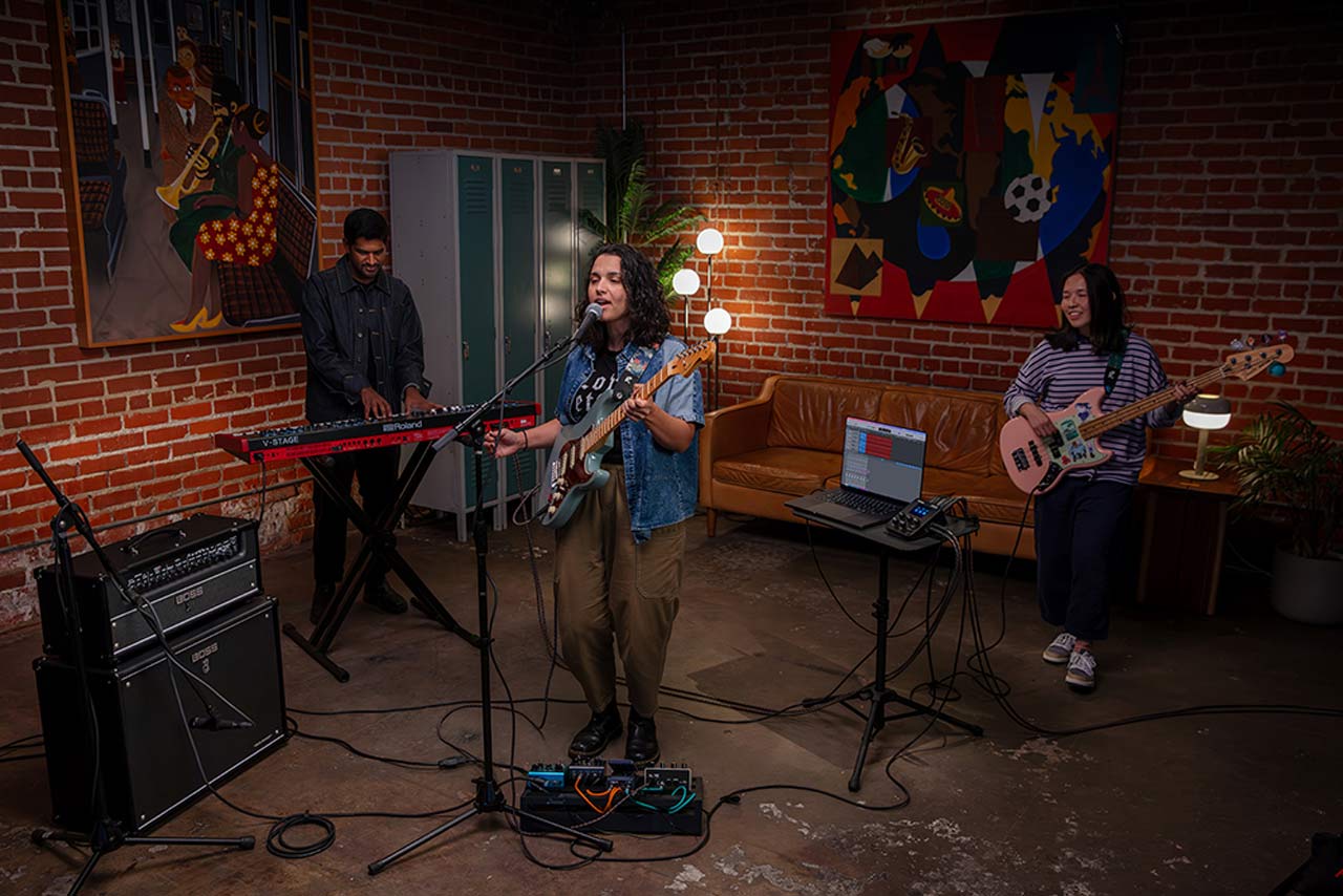 260120_GoMixer_Studio_02SHbpT6qo