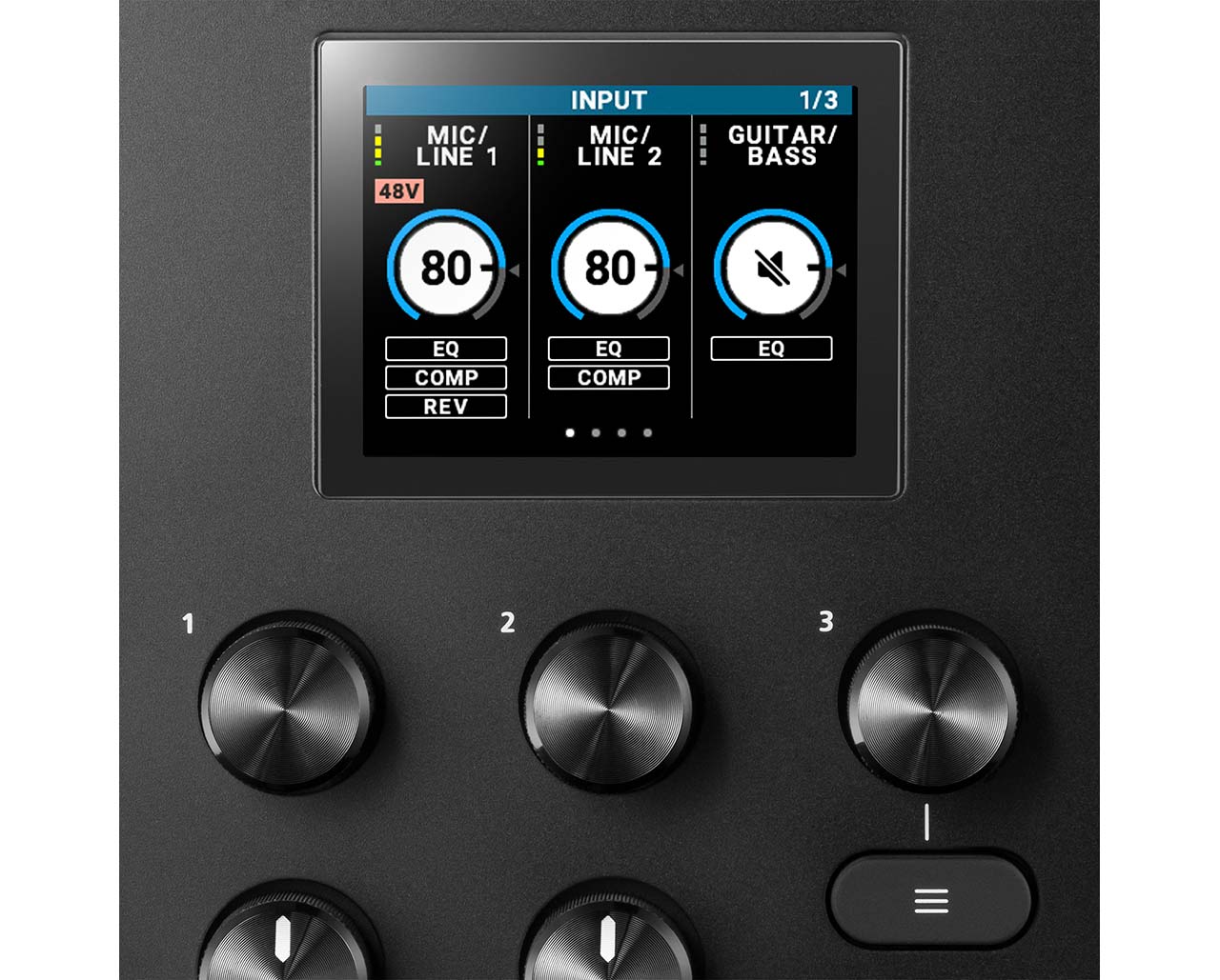 260120_GoMixer_Studio_03nQVuCuv2