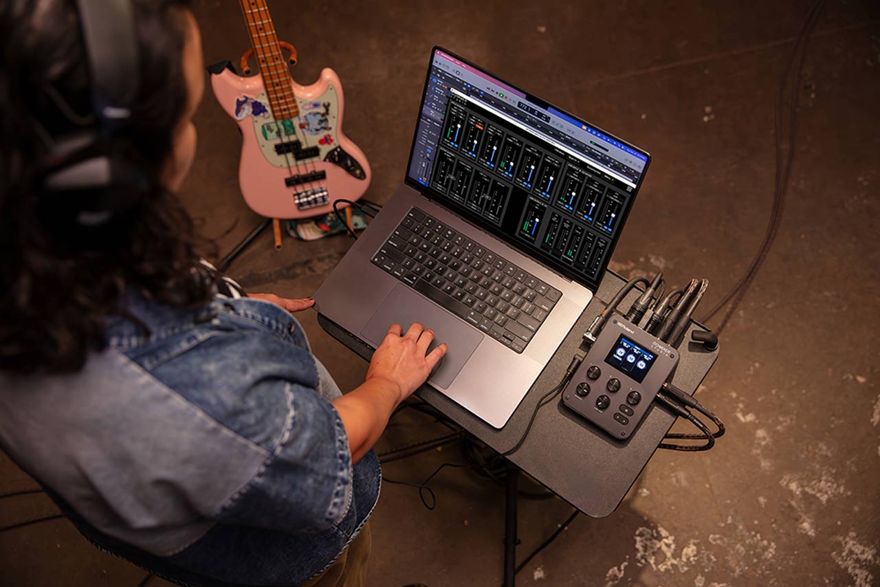 260120_GoMixer_Studio_04oMXr08GQ