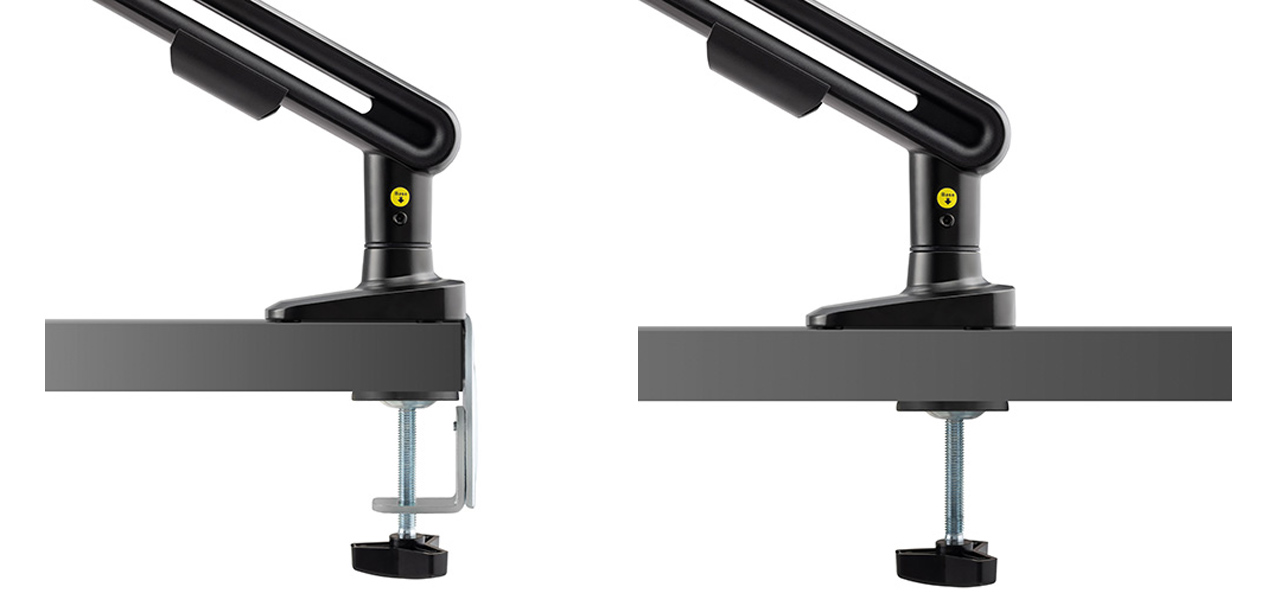 260120_LCD-SMA_02jXpWLNBM