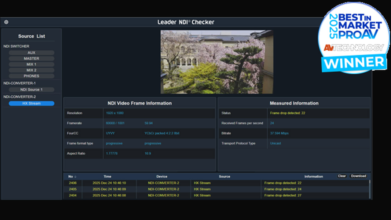 260120_NDI-Checker_topBSdhdkFD