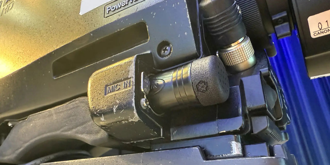 260120_NasalPlug_01nR23b8mS